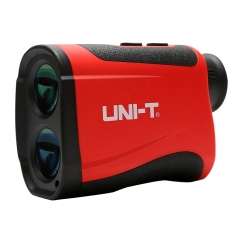 Uni-T LM600 lāzera attālummērītājs