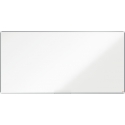 Nobo Premium Plus valkotaulu, 240 x 120 cm, teräs