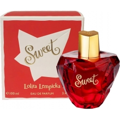Lolita Lempicka Sweet EDP W 50 ml
