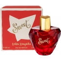 Lolita Lempicka Sweet EDP W 50 ml Lolita Lempicka Sweet EDP W 50 ml