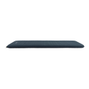 Outwell Dreamcatcher Single | Guļammaiss | 75 Outwell Dreamcatcher Single | Guļammaiss | 75