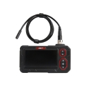 Uni-T UT667-5m Endoscope Uni-T UT667-5m Endoscope