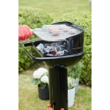 Барбекю Barbecook Charcoal Loewy 55, 59.8 x 35.4 x 101 см |