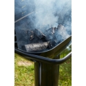 Барбекю Barbecook Charcoal Loewy 55, 59.8 x 35.4 x 101 см |