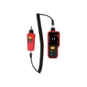 Uni-T UT312A Тестер вибрации Uni-T UT312A Тестер вибрации