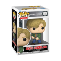 FUNKO POP! Vinyl: Фигурка: Silent Hill - James Sunderland FUNKO POP! Vinyl: Фигурка: Silent Hill - James Sunderland