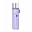 Numbuzin No.9 NAD+ PDRN Glow Boosting Toner Тонер Для Лица 150ml Numbuzin No.9 NAD+ PDRN Glow Boosting Toner Тонер Для Лица 150ml