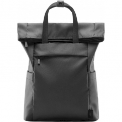 DJI Promo CP.QT.00007371.01 Backpack Рюкзак чёрный