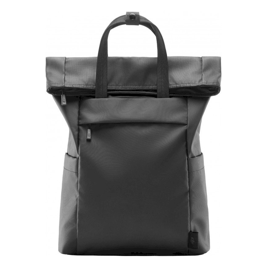 DJI Promo CP.QT.00007371.01 Backpack Mugursoma melna
