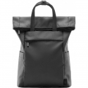 DJI Promo CP.QT.00007371.01 Backpack black DJI Promo CP.QT.00007371.01 Backpack black