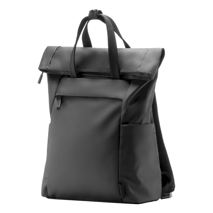 DJI Promo CP.QT.00007371.01 Backpack Mugursoma melna – 2