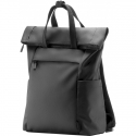 DJI Promo CP.QT.00007371.01 Backpack Рюкзак чёрный DJI Promo CP.QT.00007371.01 Backpack Рюкзак чёрный