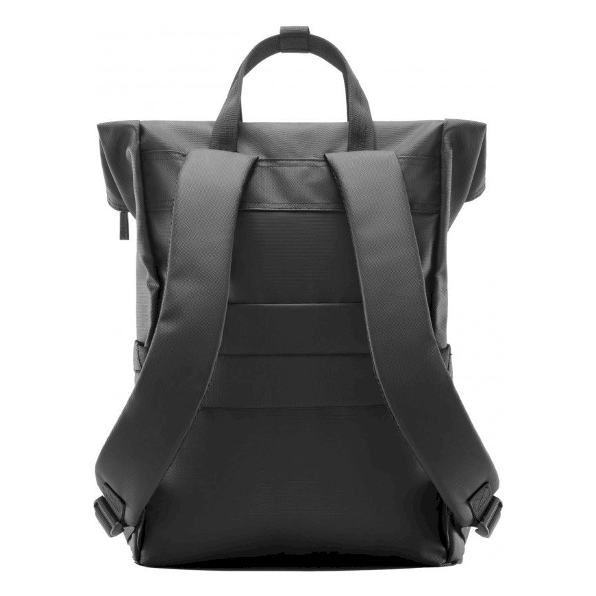 DJI Promo CP.QT.00007371.01 Backpack Mugursoma melna – 3