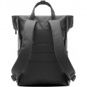 DJI Promo CP.QT.00007371.01 Backpack black DJI Promo CP.QT.00007371.01 Backpack black