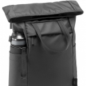 DJI Promo CP.QT.00007371.01 Backpack Рюкзак чёрный DJI Promo CP.QT.00007371.01 Backpack Рюкзак чёрный