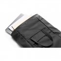 DJI Promo CP.QT.00007371.01 Backpack black DJI Promo CP.QT.00007371.01 Backpack black