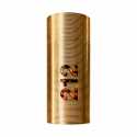 Carolina Herrera, 212 Men, Parfum, For Men, 100 ml Carolina Herrera, 212 Men, Parfum, For Men, 100 ml