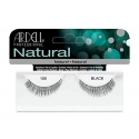 Ardell Natural Lashes 109 Black Накладные ресницы 109 Black Ardell Natural Lashes 109 Black Накладные ресницы 109 Black