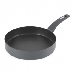Сковорода Salter BW14715 Alto, 28 см