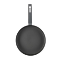 Salter BW14715 Alto 28 cm paistinpannu