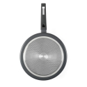 Salter BW14715 Alto 28 cm paistinpannu