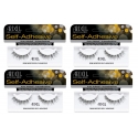 Ardell Self-Adhesive Lashes Demi Wispies