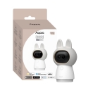 SMART HOME G350 KAMERA HUBI/CH-C14D AQARA