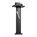 Mast for WAYDOO EVO 35" (89 cm) boards