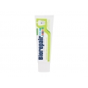 Biorepair Junior 6-12 Zobu pasta ar piparmētru garšu 75ml