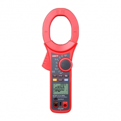 Uni-T UT221 Digital Current Meter