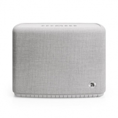 Audio Pro A15 Linkplay Мультирумная акустика, светло-серый