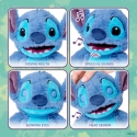 REAL FX STITCH Palm Puppetronic интерактивная игрушка - Stitch REAL FX STITCH Palm Puppetronic интерактивная игрушка - Stitch