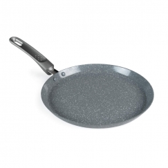 Salter BW13656GEU7 Marblestone 25 cm lettupannu