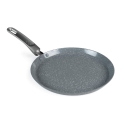 Salter BW13656GEU7 Marblestone 25 cm pannkookepann