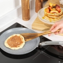 Salter BW13656GEU7 Marblestone 25 cm pannkookepann