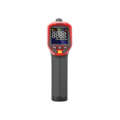 Инфракрасный термометр Uni-T UT303D+