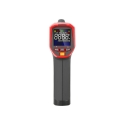 Uni-T UT303D+ infrasarkanais termometrs Uni-T UT303D+ infrasarkanais termometrs