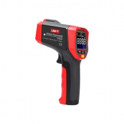 Инфракрасный термометр Uni-T UT302A+