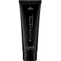 Schwarzkopf Professional Silhouette Hair Gel Matu želeja 250ml Schwarzkopf Professional Silhouette Hair Gel Matu želeja 250ml
