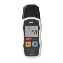 Uni-T UT330T USB Digital Thermohygrometer with Data Logging Function Uni-T UT330T USB Digital Thermohygrometer with Data Logging Function