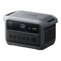 Anker Solix SOLIX C2000 Gen 2 Pārvadāms Enerģijas Avots Anker Solix SOLIX C2000 Gen 2 Pārvadāms Enerģijas Avots