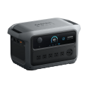 Anker Solix SOLIX C2000 Gen 2 Portable Power Anker Solix SOLIX C2000 Gen 2 Portable Power