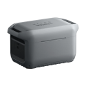 Anker Solix SOLIX C2000 Gen 2 Pārvadāms Enerģijas Avots Anker Solix SOLIX C2000 Gen 2 Pārvadāms Enerģijas Avots