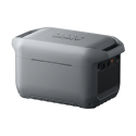 Anker Solix SOLIX C2000 Gen 2 Portable Power Anker Solix SOLIX C2000 Gen 2 Portable Power