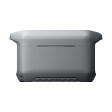 Anker Solix SOLIX C2000 Gen 2 Pārvadāms Enerģijas Avots Anker Solix SOLIX C2000 Gen 2 Pārvadāms Enerģijas Avots