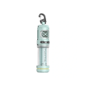 Flextail Tiny Repeller S Портативный отпугиватель комаров 2-в-1 (синий) Flextail Tiny Repeller S Портативный отпугиватель комаров 2-в-1 (синий)