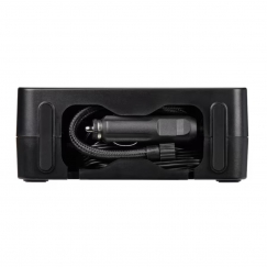 OSRAM TYREINFLATE 612 ESSENTIAL 12 V KOMPRESSOR