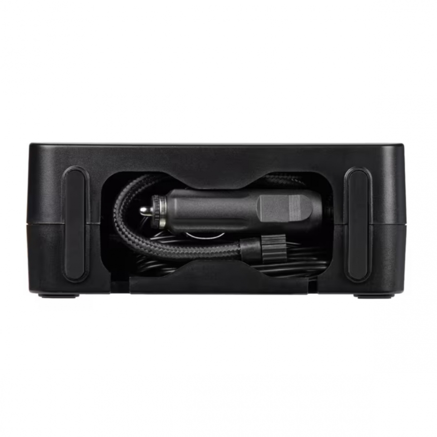 OSRAM TYREINFLATE 612 ESSENTIAL KOMPRESORS 12
