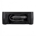 OSRAM TYREINFLATE 612 ESSENTIAL COMPRESSOR 12 V OSRAM TYREINFLATE 612 ESSENTIAL COMPRESSOR 12 V