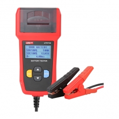 Uni-T UT675A Akku Testeri